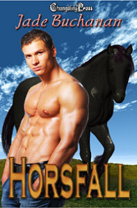 Horsfall Ebook