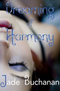 DreamingOfHarmony