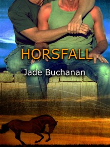 Horsfall Print